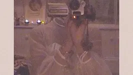 Fka Twigs en concert