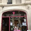Appellation & Co
