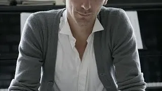 Hauschka