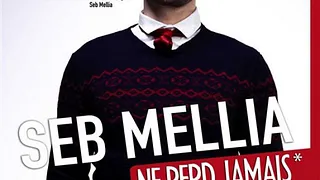 SEB MELLIA