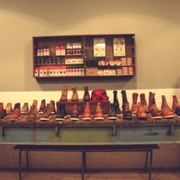Royal Cheese - Rue de Turenne