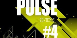 Pulse #4