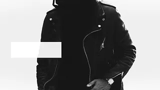 Ryan Leslie en concert