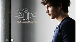 Gael Faure