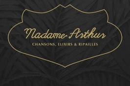 Madame Arthur