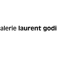 Galerie Laurent Godin