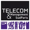 Télécom SudParis