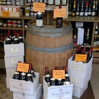 Julhès