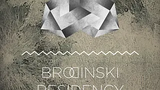 BRODINSKI RESIDENCY