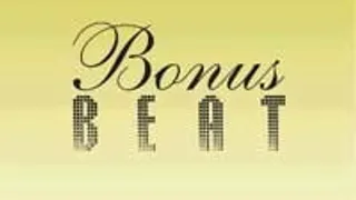Bonus Beat #2