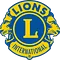 Lions Club Paris Etincelle o