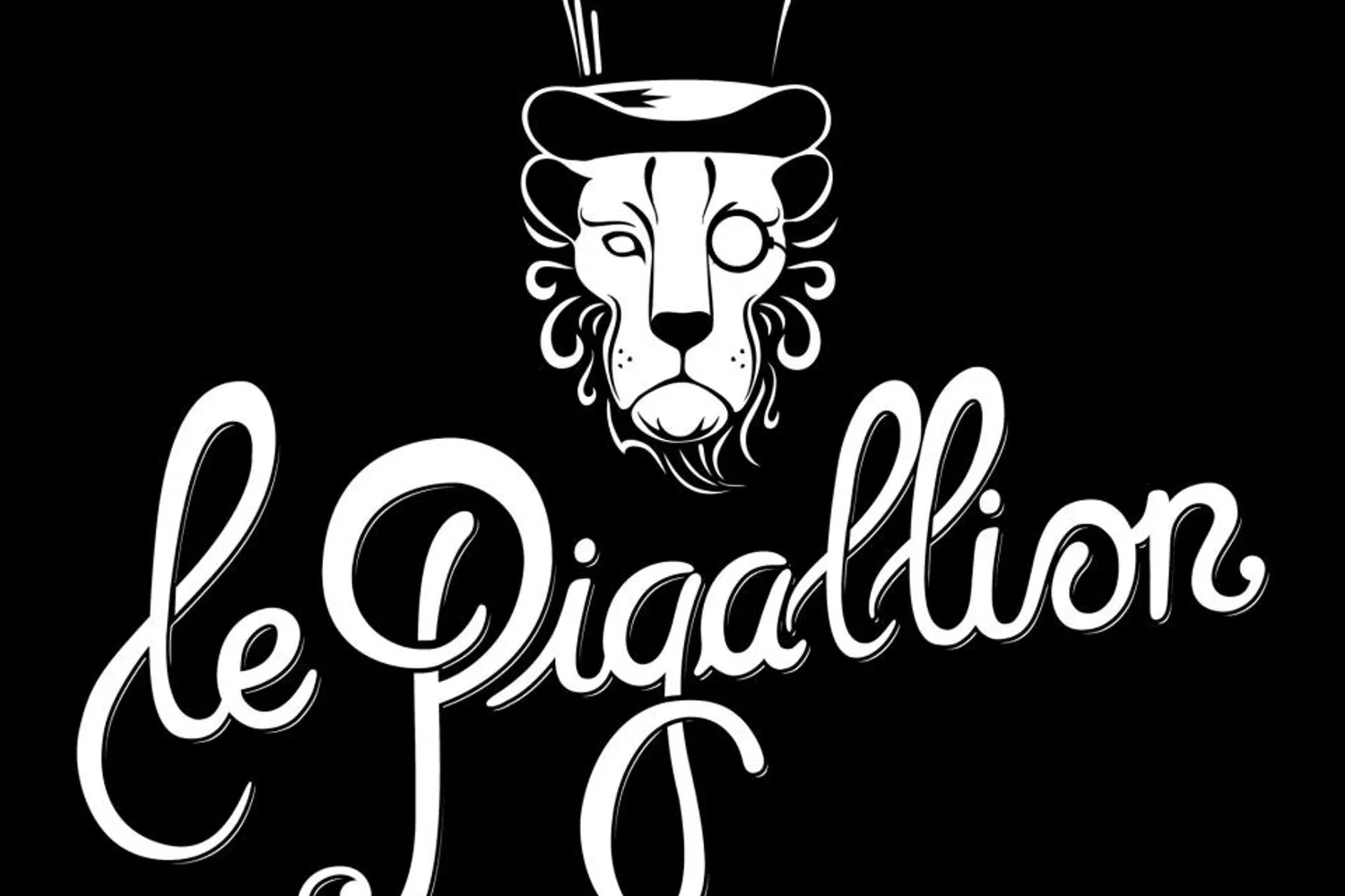Le Pigallion