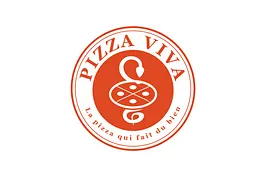 Pizza Viva