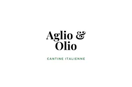 Aglio e Olio