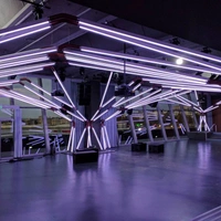 T7 - Terminal 7