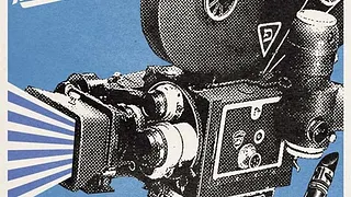 David Krakauer : The Big Picture