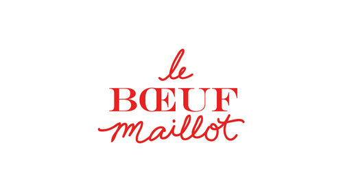 Le Boeuf Maillot Restaurant paris