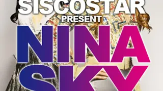 NINA SKY by SiscoStar