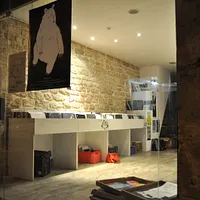 La Source