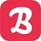 Le B