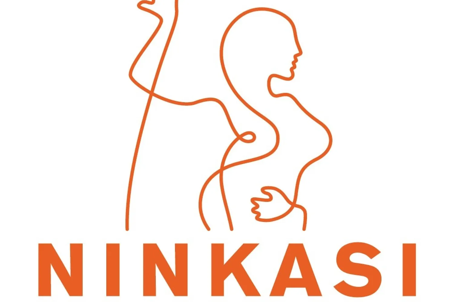 Ninkasi Kao Gerland