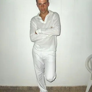 Sylvain D