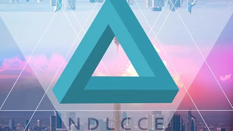 Nuit de la CCE - Summer Session
