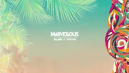 Marvellous Island Festival 2019