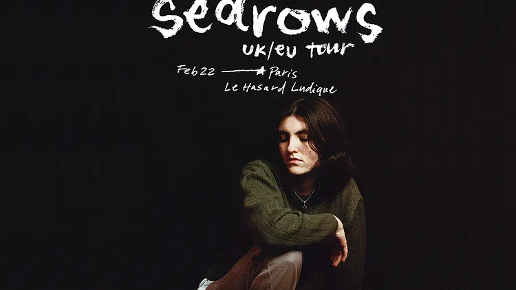 Searows