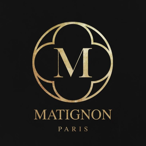 Le Matignon Club Restaurant Paris