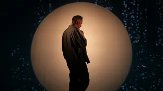 Backlash