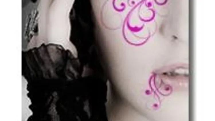 Le Cabaret Rose