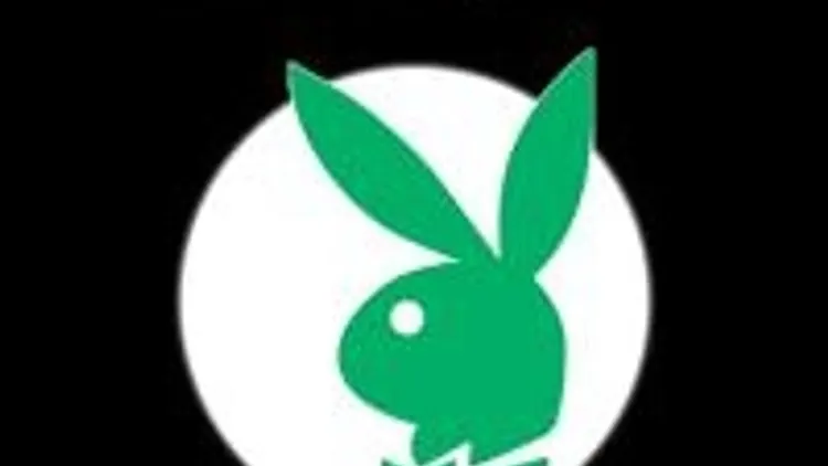 Playboy