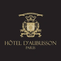 Hôtel d'Aubusson