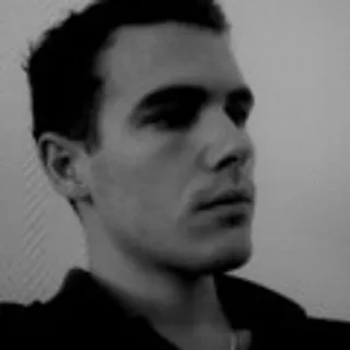 Mathieu .