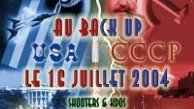 Soirée D'été De L'essec
