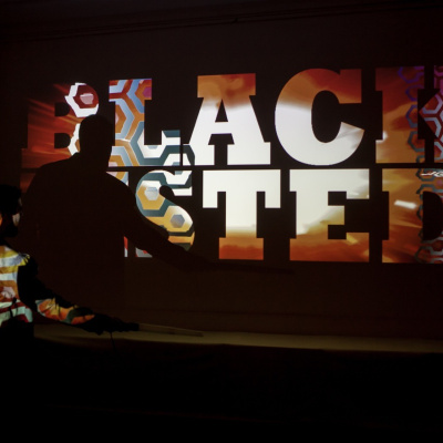 Soirée Blacklisted : le lancement de Desperados Black avec Birdy Nam Nam