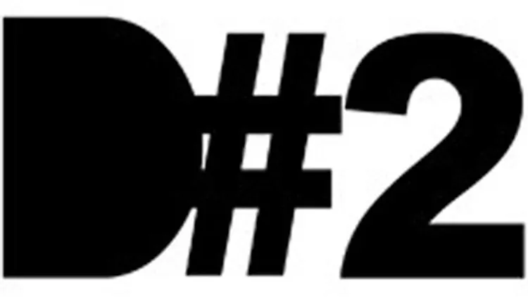 Asocial Club + B Dolan (District # 2)