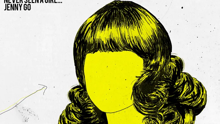 RELEASE PARTY EP " I HATE YOU! "