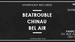 Nymhony Records