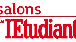 Salon de l'Etudiant