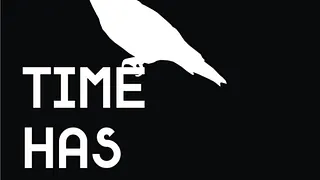 Time Has Changed Night: Barem, Timid Boy, Phil Dark