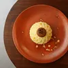 Pâtisserie Tomo