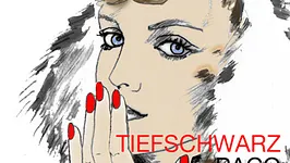 Open House Feat Tiefschwarz