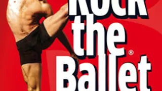 Rock the ballet