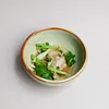KGB - Kitchen Galerie Bis