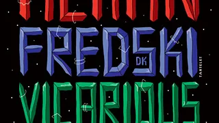 EROL ALKAN / FREDSKI / VICARIOUS BLISS
