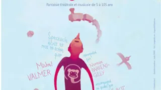 kiko & co , fantaisie théâtrale et musicale
