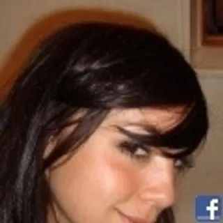 Elodie I