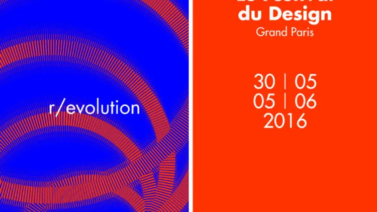 D'DAYS 2016 : r/evolution